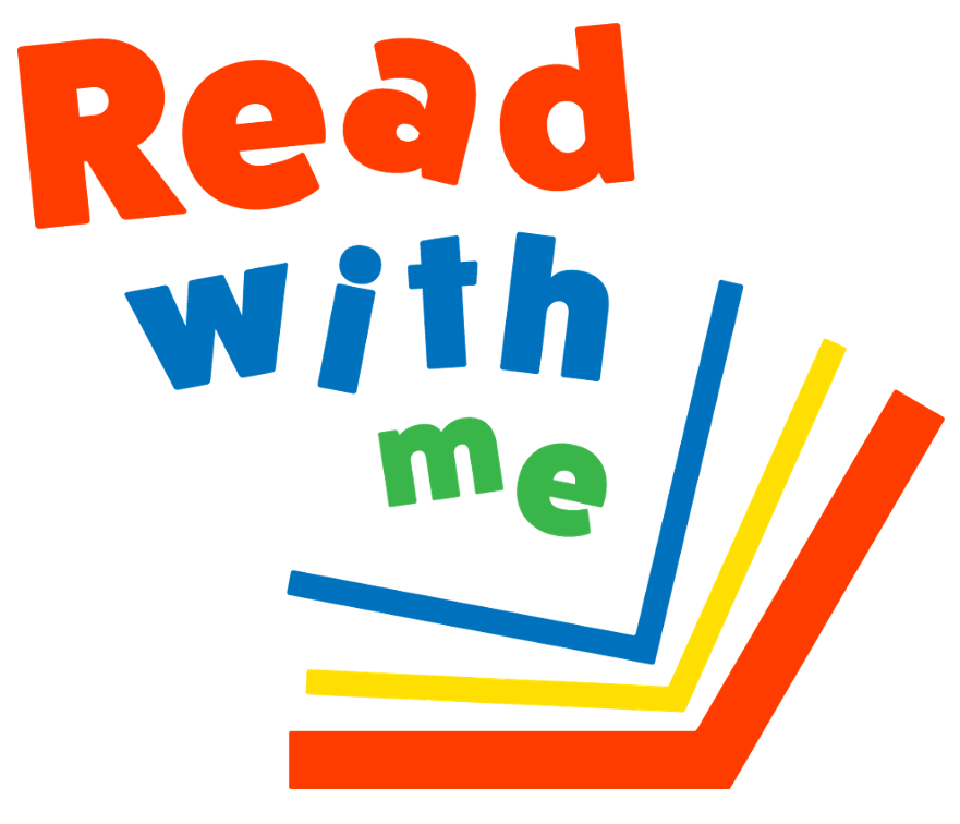 cropped-Readwithme2 whitebg-2