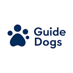 Guide dogs