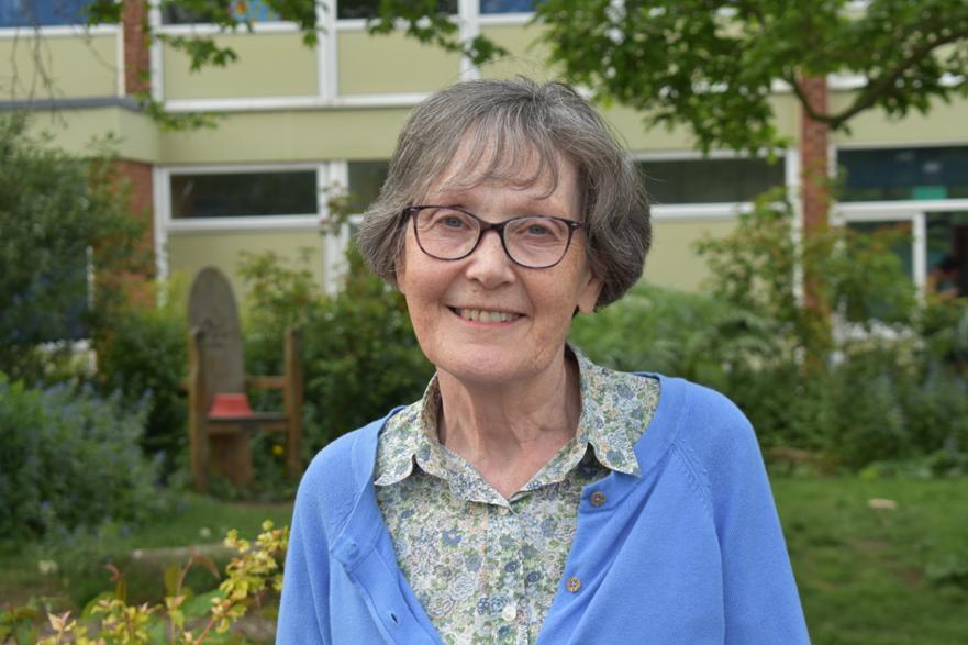 DSC 0536 (1)