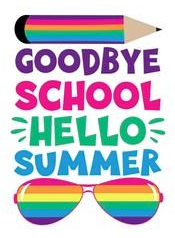 Summer pic