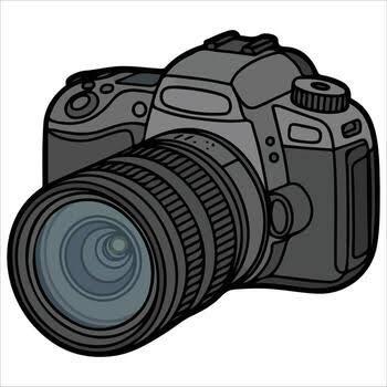 images