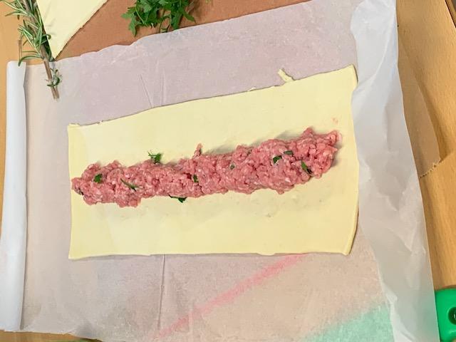 cooking 3 