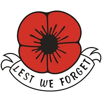 Poppy