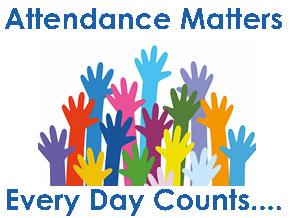 attendance