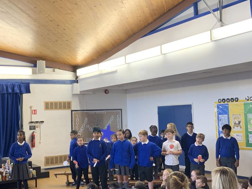 Y4 Harv 