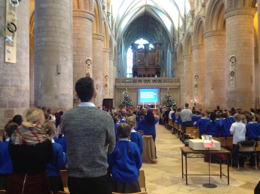 CD1 