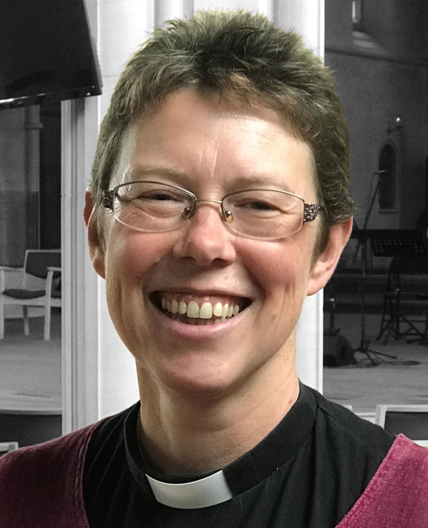 Jo headshot for St Catharine's Aug19 (2)