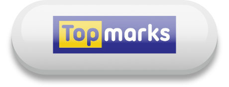 btn topmarks