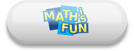btn mathsfun